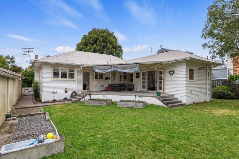 Photo of property in 347 Old Taupo Road, Springfield, Rotorua, 3015