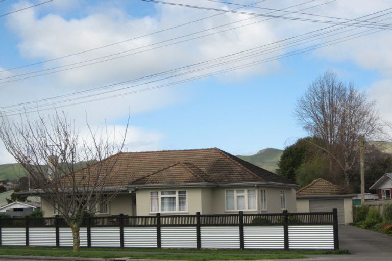 Photo of property in 19 Te Aute Road, Havelock North, 4130