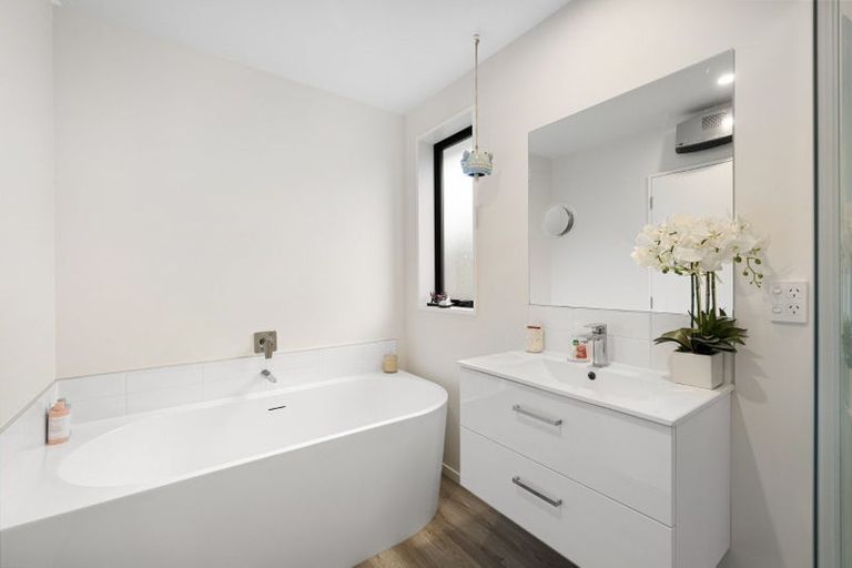 Photo of property in 151 Infinity Drive, Pegasus, 7612