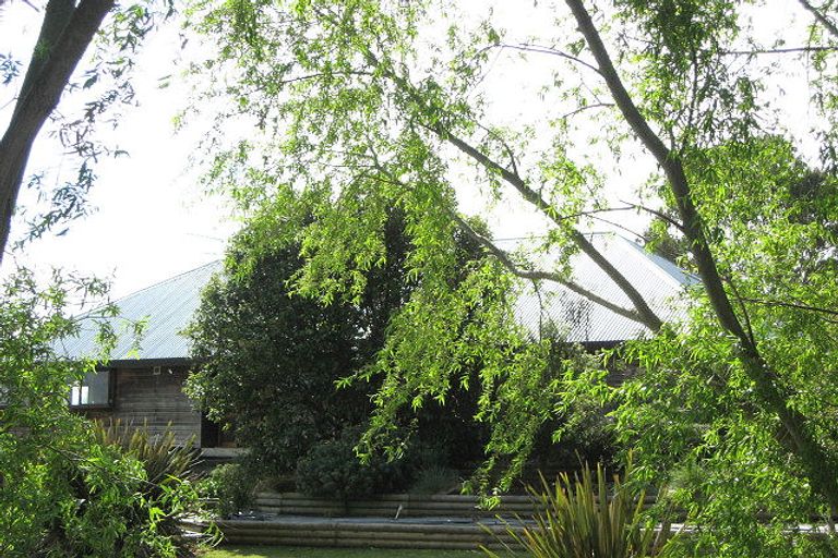 Photo of property in 61 Allin Drive, Waikuku Beach, 7402