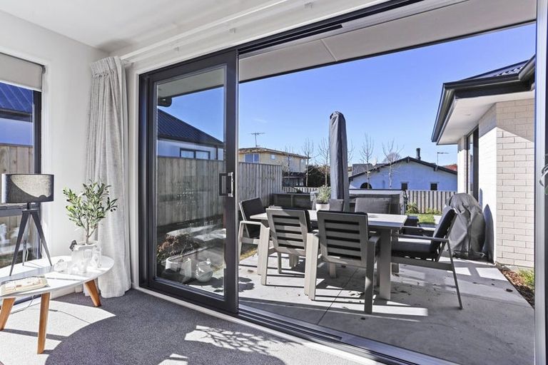 Photo of property in 32 Penney Avenue, Kaiapoi, 7630