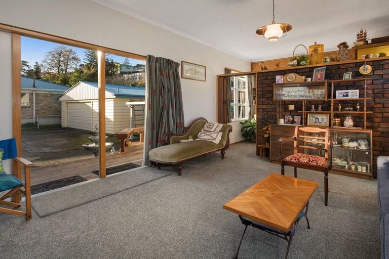 Photo of property in 124 Parawai Road, Thames, 3500