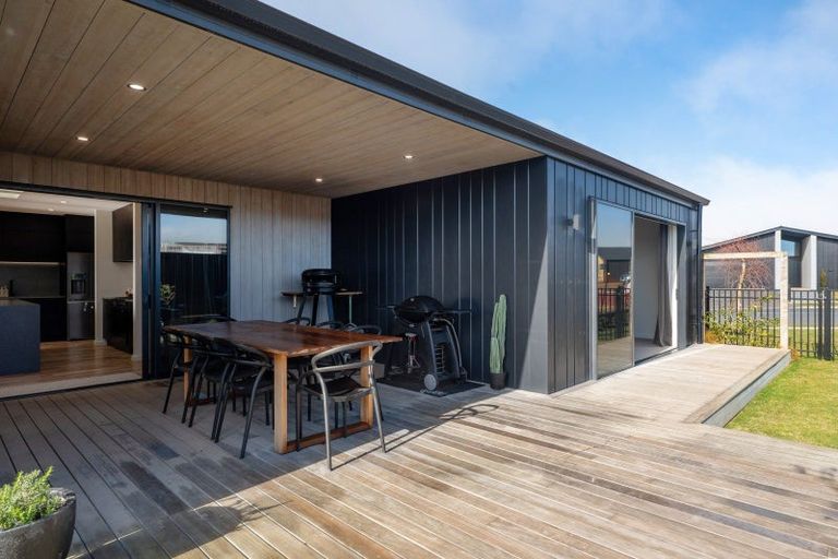 Photo of property in 124 Jarden Mile, Nukuhau, Taupo, 3330