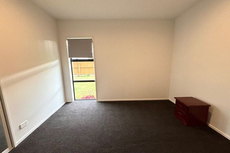 Photo of property in 2 Snowlea Place, West Melton, 7618