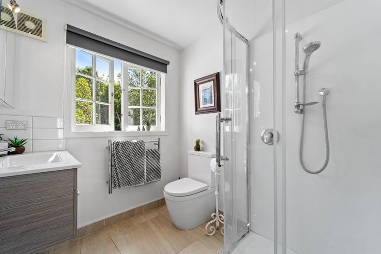 Photo of property in 333a Rodney Street, Wellsford, 0900