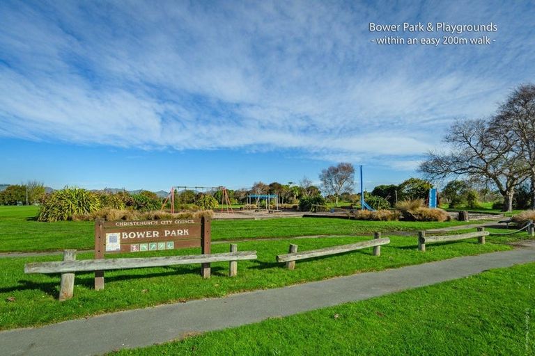 Photo of property in 39 Willryan Avenue, New Brighton, Christchurch, 8083