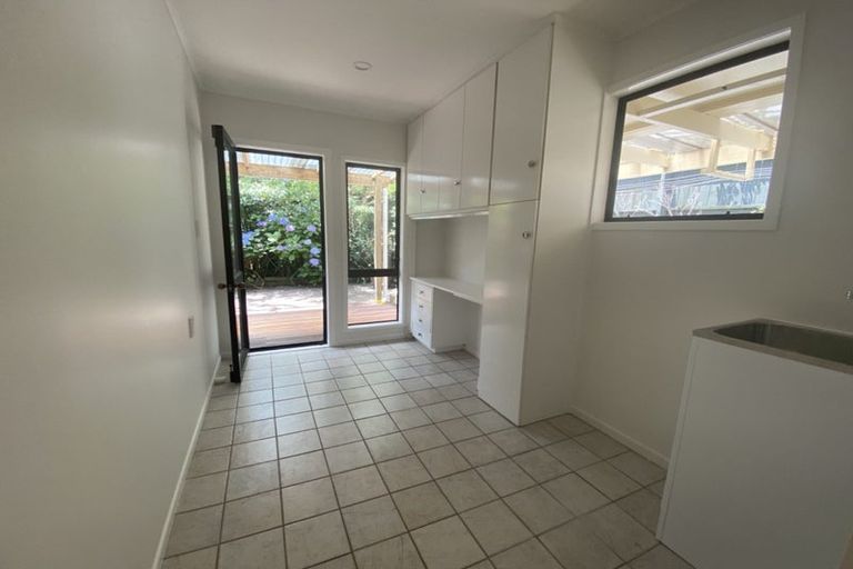 Photo of property in 34 Derrimore Heights, Clover Park, Auckland, 2019
