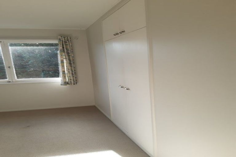 Photo of property in 6 Tirita Street, Kawaha Point, Rotorua, 3010