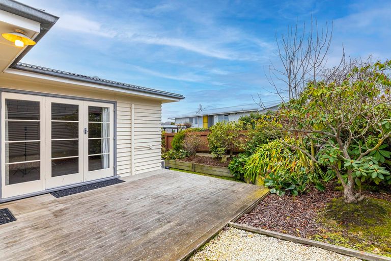 Photo of property in 21a Baker Street, West End, Timaru, 7910
