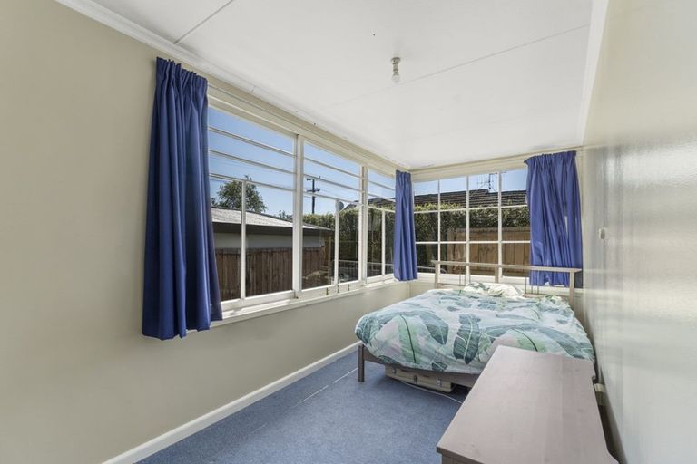 Photo of property in 2/95 Muritai Street, Tahunanui, Nelson, 7011