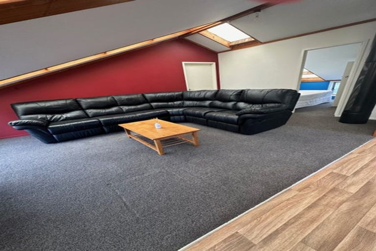 Photo of property in 1106 Russell Road, Whakapara, Hikurangi, 0184