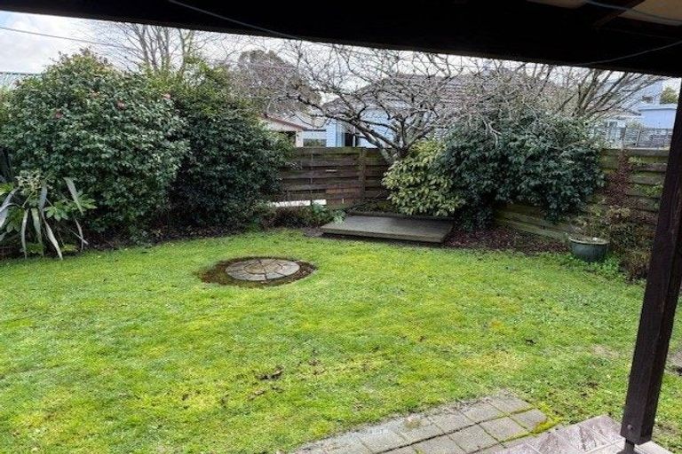 Photo of property in 3 Kantara Lane, Somerfield, Christchurch, 8024