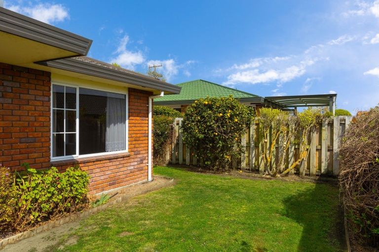 Photo of property in 33b Wither Road, Witherlea, Blenheim, 7201