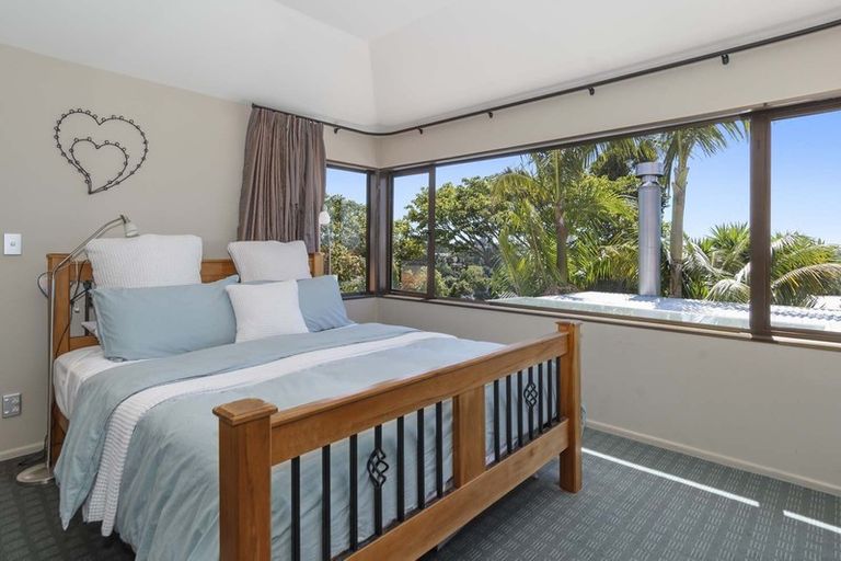 Photo of property in 60 Judea Road, Judea, Tauranga, 3110