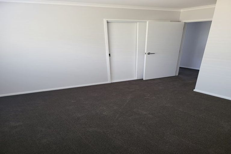 Photo of property in 13 Tarata Place, Owhata, Rotorua, 3010