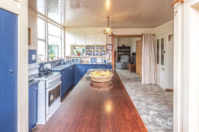 Photo of property in 1a Jellicoe Street, Whanganui East, Whanganui, 4500