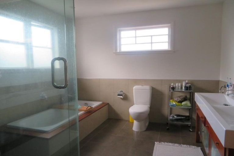 Photo of property in 629 High Street, Boulcott, Lower Hutt, 5010