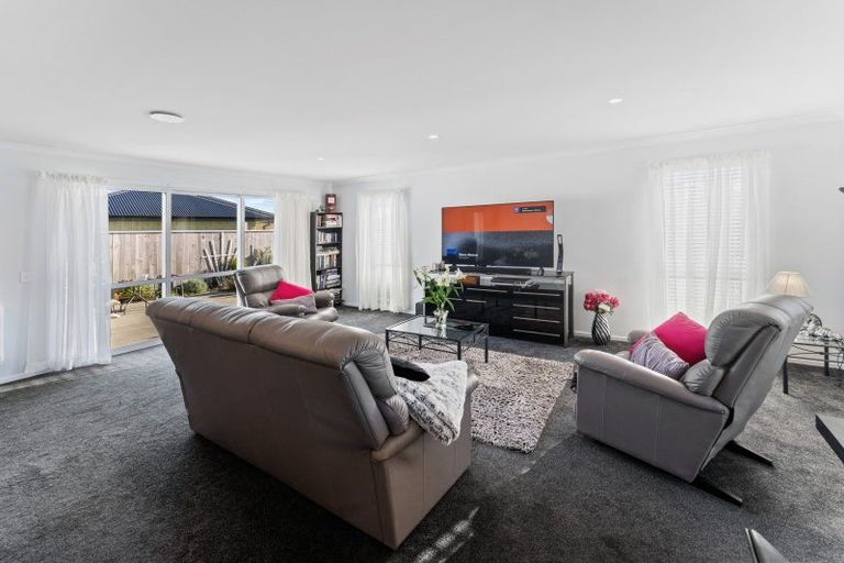 Photo of property in 7 Borck Avenue, Appleby, Richmond, 7020