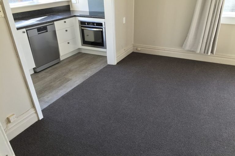 Photo of property in 62 Mathesons Road, Phillipstown, Christchurch, 8011