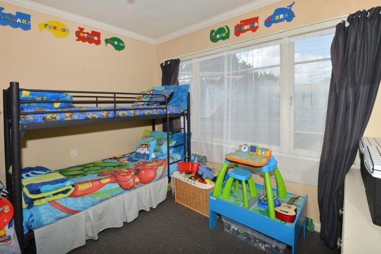 Photo of property in 65 Riverside Drive, Riverside, Whangarei, 0112