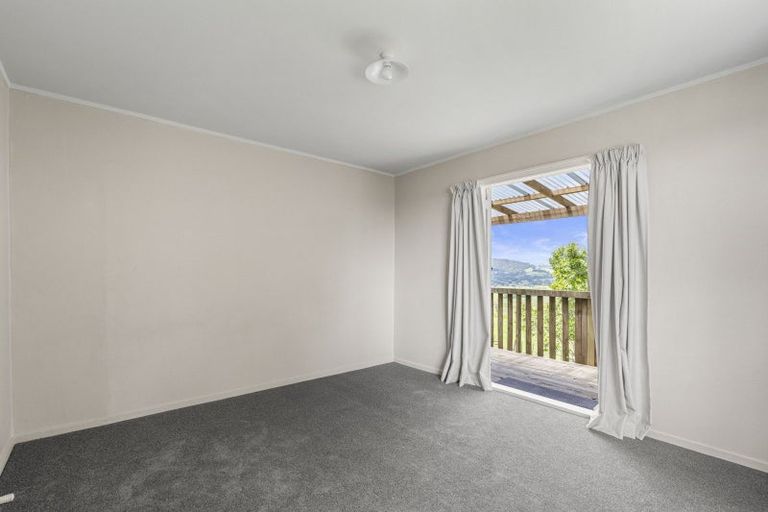Photo of property in 158 Waiteitei Road, Wellsford, 0974