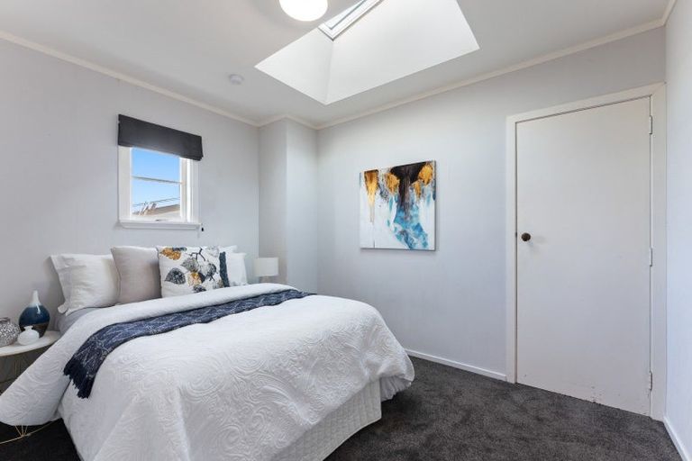 Photo of property in 40 Marlborough Street, Feilding, 4702