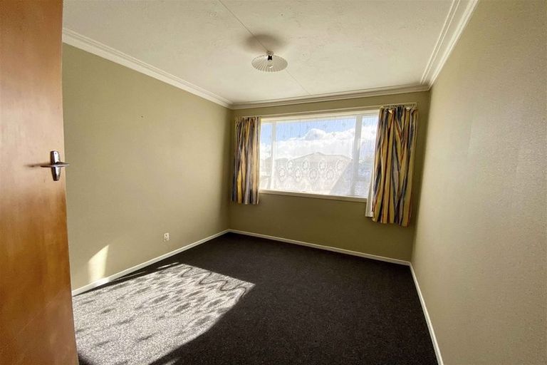 Photo of property in 39 Tummel Street, Glengarry, Invercargill, 9810