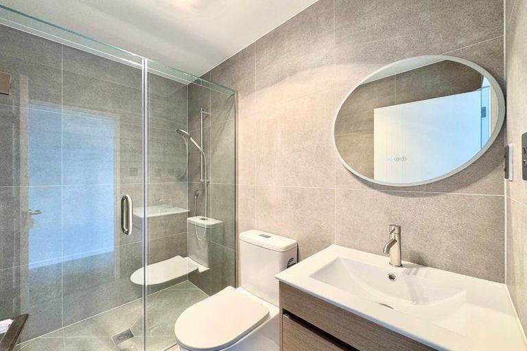 Photo of property in 7/30 Wellesley Road, Mangere Bridge, Auckland, 2022