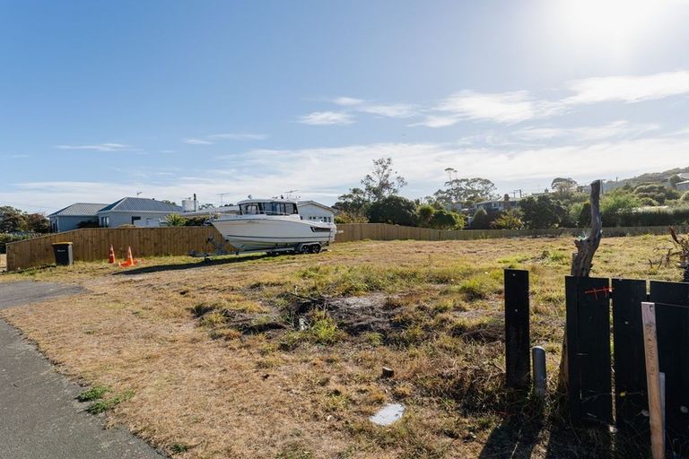 Photo of property in 1018 Brighton Road, Brighton, Dunedin, 9035