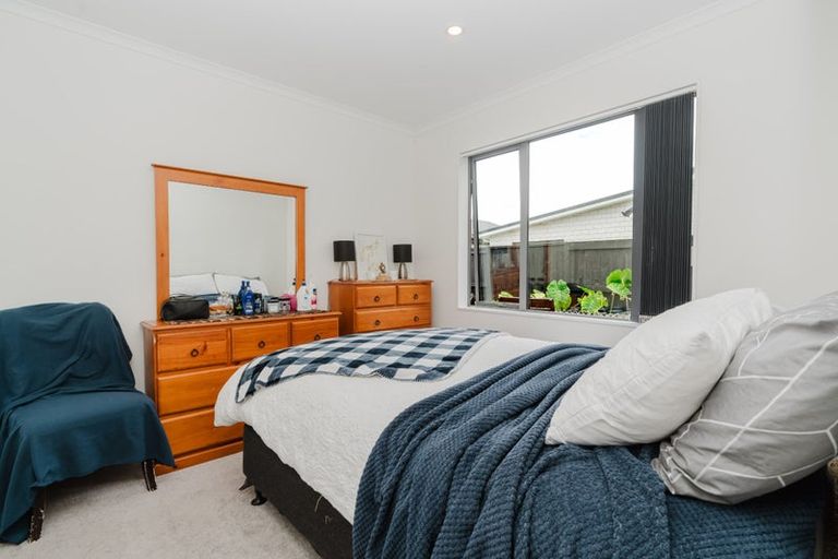 Photo of property in 33 Couldsack Avenue, Chartwell, Hamilton, 3210