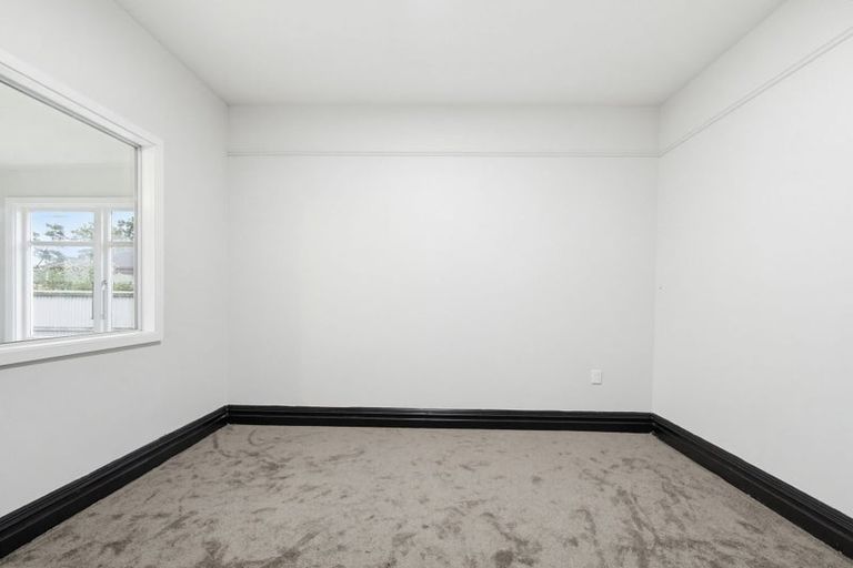 Photo of property in 134 Chalmers Avenue, Hampstead, Ashburton, 7700