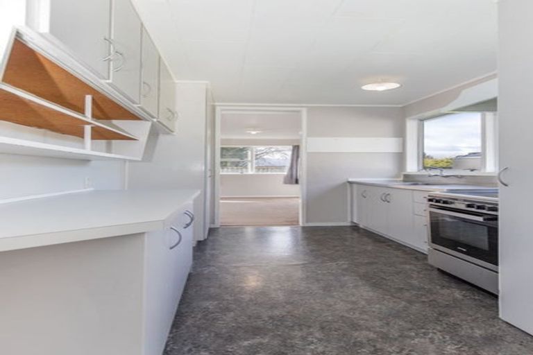 Photo of property in 18 Ngutumanga Road, Waihou, Te Aroha, 3393