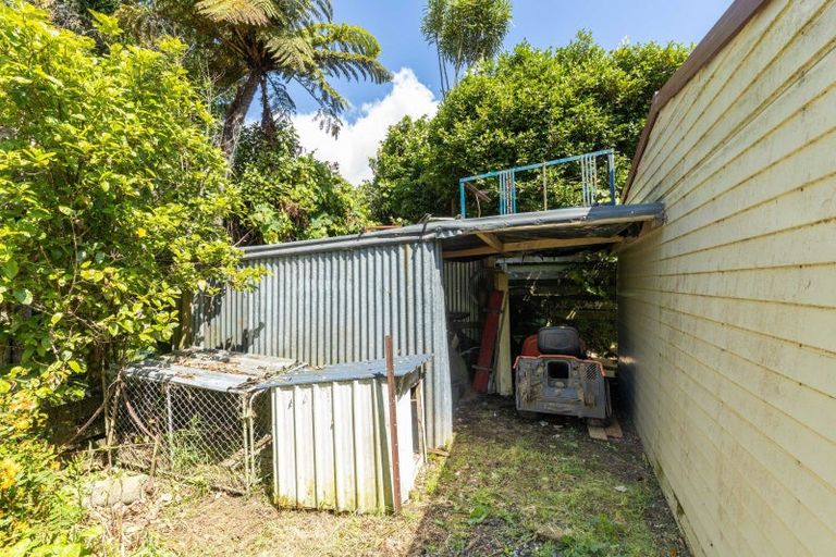 Photo of property in 38 Konini Street, Inglewood, 4330