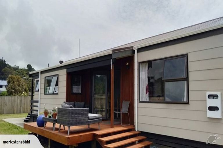 Photo of property in 4 Goodwin Parade, Ohope, 3121