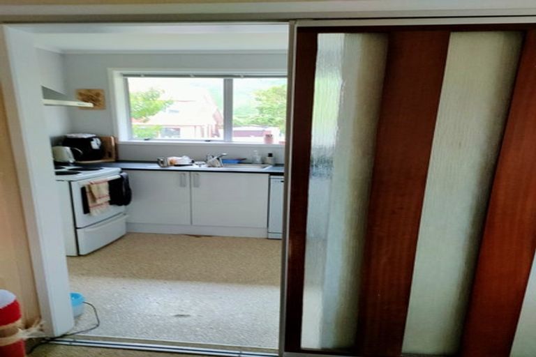 Photo of property in 1/175 Mitchell Street, Brooklyn, Wellington, 6021