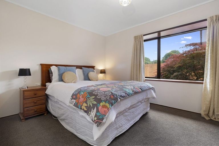 Photo of property in 4b Hamilton Road, Cambridge, 3434