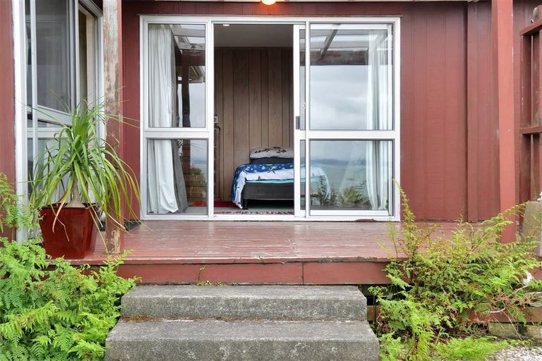 Photo of property in 25 Tuitonga Road, Karikari Peninsula, Kaitaia, 0483