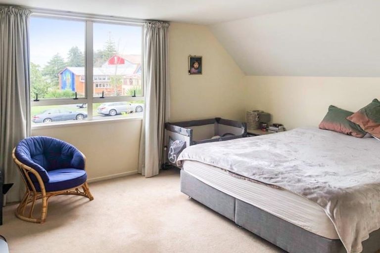 Photo of property in 1/112 Clarence Street, Hamilton Lake, Hamilton, 3204