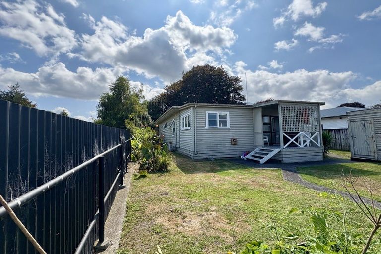 Photo of property in 69 Stanley Avenue, Te Aroha, 3320