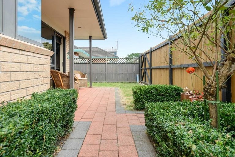 Photo of property in 211a Maungatapu Road, Maungatapu, Tauranga, 3112
