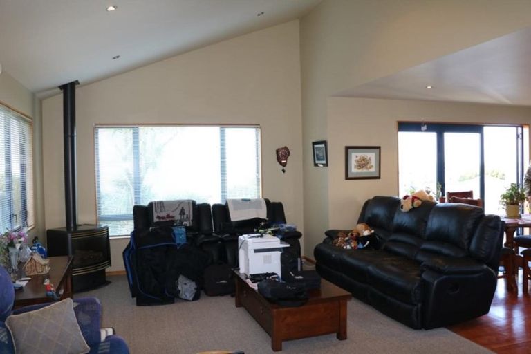Photo of property in 6a Totara Street, Kaka Point, Balclutha, 9271