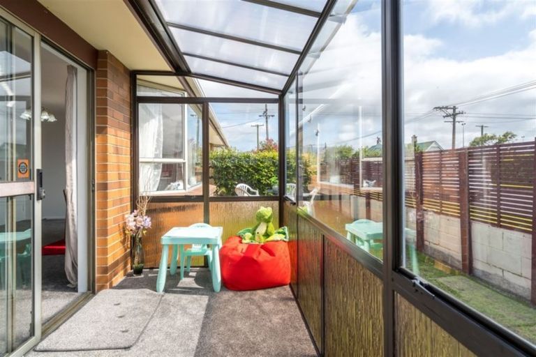 Photo of property in 44 Bird Street, Saint Kilda, Dunedin, 9012