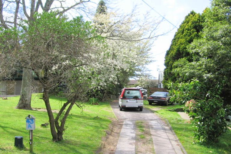 Photo of property in 43a Thomas Crescent, Western Heights, Rotorua, 3015