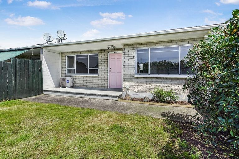 Photo of property in 2/30 Queen Street, Ngaruawahia, 3720