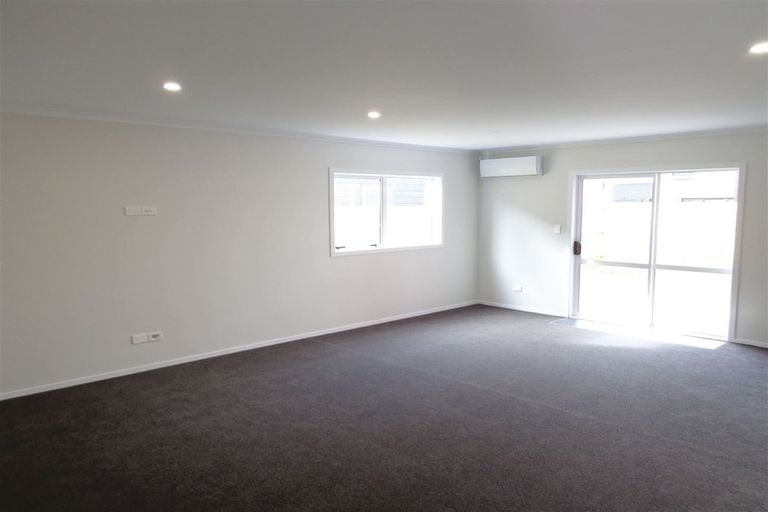 Photo of property in 6 Ridgedale Crescent, Flagstaff, Hamilton, 3210