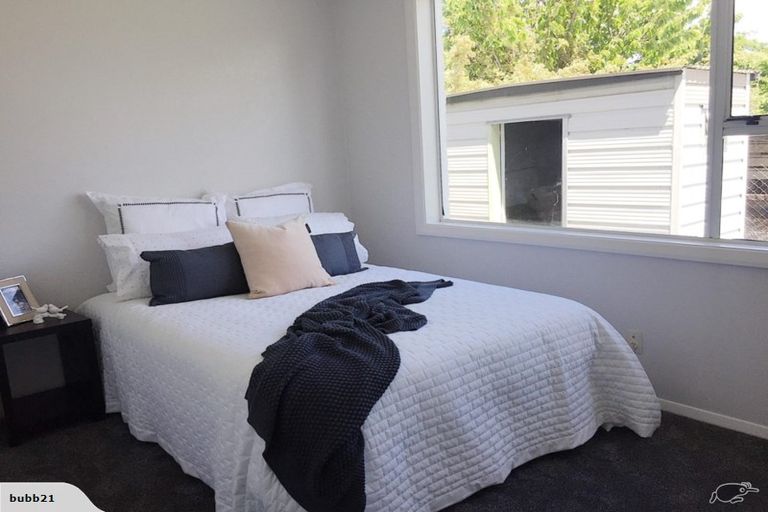 Photo of property in 121a Beach Road, Kaikoura, 7300