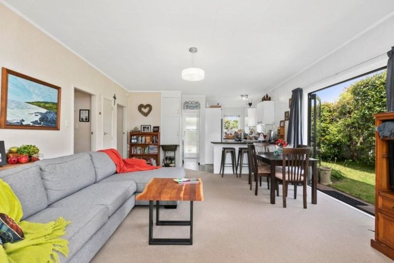 Photo of property in 3/13 Alexander Street, Tauranga South, Tauranga, 3112