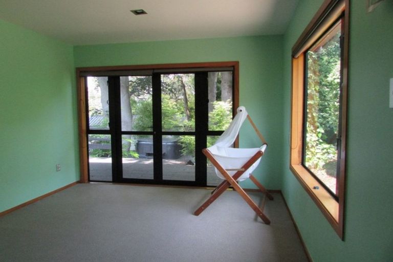 Photo of property in 28a Zephyr Terrace, Governors Bay, Lyttelton, 8971