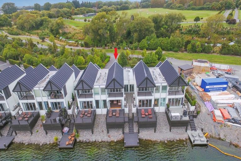 Photo of property in 44 Rotoiti Lane, Northwood, Christchurch, 8051