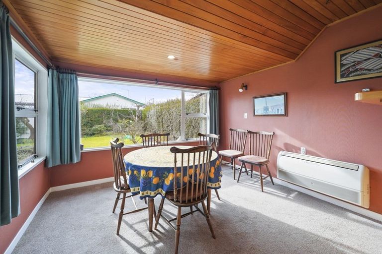 Photo of property in 47 Killarney Street, Alexandra, 9320